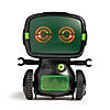 Walkie Talkie Robot Image 2
