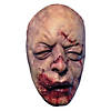 Walking Dead Bloated Walker Mask Image 1