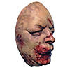 Walking Dead Bloated Walker Mask Image 1