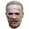 Walking Dead Merle Mask Image 1