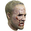 Walking Dead Merle Mask Image 1