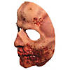Walking Dead Teeth Walker Mask Image 1