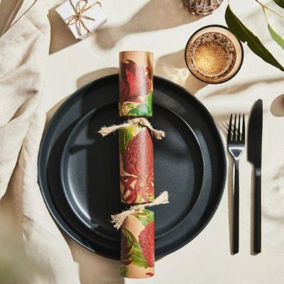 Waratah Christmas Party Cracker - 8 pcs Image 2