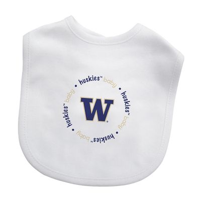 Washington Huskies - 2-Piece Baby Gift Set Image 2