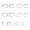 Washington State 3.5" Cookie Cutters Image 1