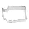 Washington State 3.5" Cookie Cutters Image 1