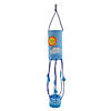 Water Cycle Windsock Craft Kit - Makes 12 Image 1