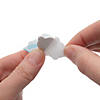Water Cycle Windsock Craft Kit - Makes 12 Image 2