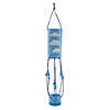 Water Cycle Windsock Craft Kit - Makes 12 Image 3
