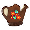 Watering Can 4" Cookie Cutters Image 3