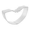 Watermelon 4.25" Cookie Cutters Image 2