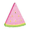 Watermelon Pi&amp;#241;ata Image 1