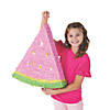 Watermelon Pi&amp;#241;ata Image 1