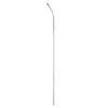 Wave Flag Pole Kit - 4 Pc. Image 1