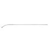 Wave Flag Pole Kit - 4 Pc. Image 1