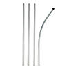 Wave Flag Pole Kit - 4 Pc. Image 2