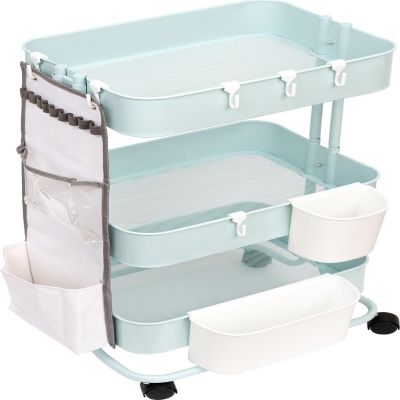 We R A La Cart Accessory Kit-9 Pieces Image 2