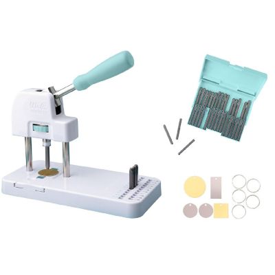 We R Makers Jewelry Press Kit Image 1
