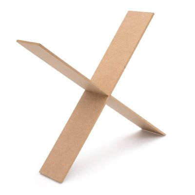 We R Memory Keepers A La Cart Divider 2/Pkg-X Section Image 1