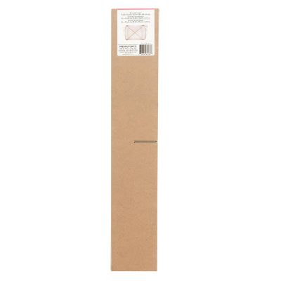 We R Memory Keepers A La Cart Divider 2/Pkg-X Section Image 2