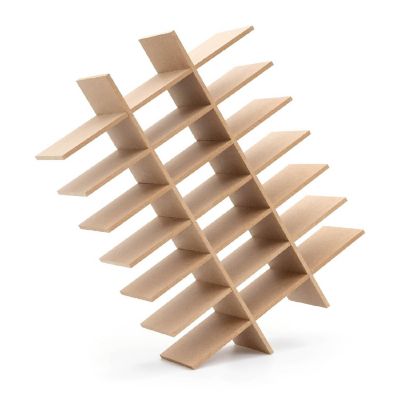We R Memory Keepers A La Cart Divider-24 Section Image 1
