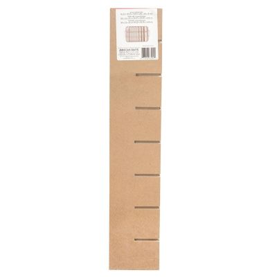 We R Memory Keepers A La Cart Divider-24 Section Image 2