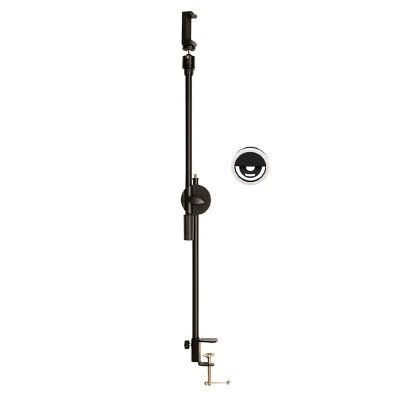 We R Memory Keepers Accessory Shotstand Shot Stand Camera Rig Image 1