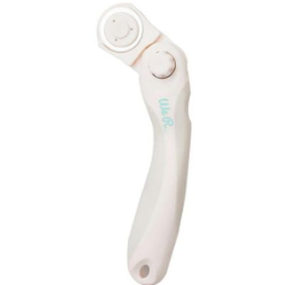 WE R MEMORY KEEPERS - BASIC HAND TOOLS - ANGLE ROTARY CUTTER 660255 Image 2