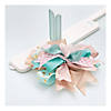 We R Memory Keepers Bow Maker- Image 3