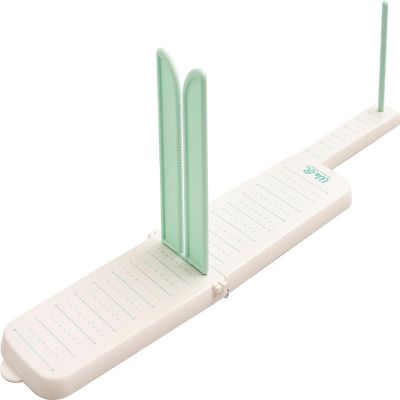 We R Memory Keepers Bow Maker Image 1