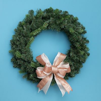 We R Memory Keepers Bow Maker Image 3