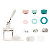 We R Memory Keepers Button Press Bundle- Image 1