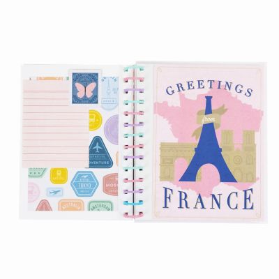 We R Memory Keepers Cinch Page Protectors 5"X7"-10/Pkg Image 3