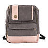 We R Memory Keepers Crafter's Backpack - Pink Image 1