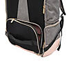 We R Memory Keepers Crafter's Backpack - Pink Image 3