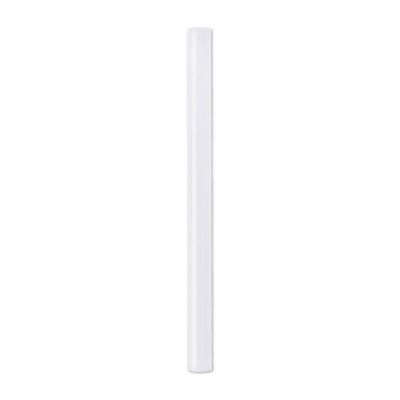 We R Memory Keepers Creative Flow Hot Glue Sticks 30/Pkg-Clear Image 3