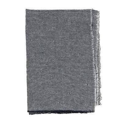 We R Memory Keepers Easy Tuft Rug Backing 26"X36" Image 1