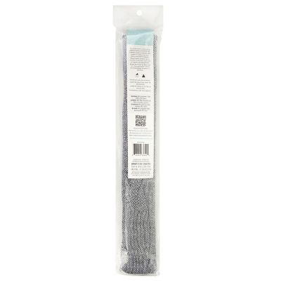 We R Memory Keepers Easy Tuft Rug Backing 26"X36" Image 2