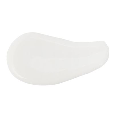 We R Memory Keepers Easy Tuft Tufting Adhesive 8oz Image 3