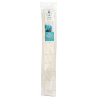 We R Memory Keepers Easy Tuft Tufting Cloth 26"X36" Image 1