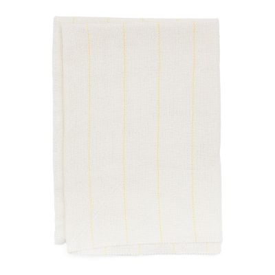 We R Memory Keepers Easy Tuft Tufting Cloth 26"X36" Image 1
