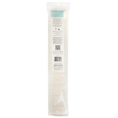 We R Memory Keepers Easy Tuft Tufting Cloth 26"X36" Image 2