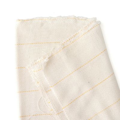 We R Memory Keepers Easy Tuft Tufting Cloth 26"X36" Image 3