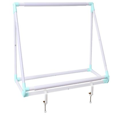 We R Memory Keepers Easy Tuft Tufting Frame Image 1