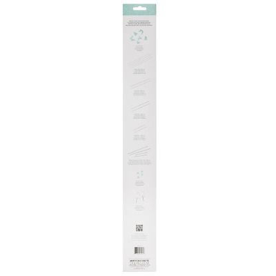 We R Memory Keepers Easy Tuft Tufting Frame Image 2