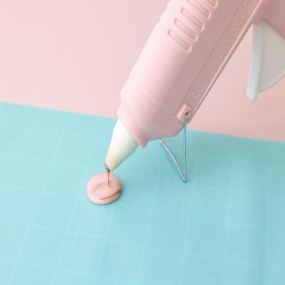 We R Memory Keepers Envelope Seal Kit-With Love Image 3