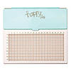 We R Memory Keepers Happy Jig Image 1