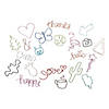 We R Memory Keepers Happy Jig Image 2