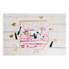 We R Memory Keepers Happy Jig Image 3