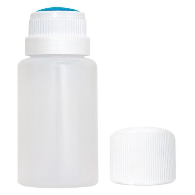 We R Memory Keepers Impressed Stamping Dauber Bottle Image 1